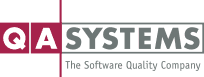 QA Systems