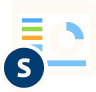 Semarchy