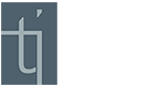 tiqubi