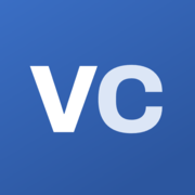 VETWorks / VETCloud