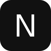 Norma (NormaBooking)