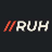 RUH (Power BI / MS Fabric specialist)