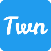 TWN