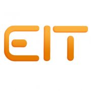 EIT Sprendimai