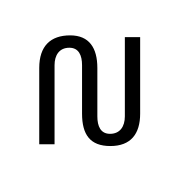Netlife