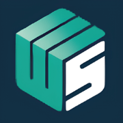 WebSoft (Websoft Technologies Ltd)