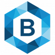 Blockchain Italia