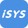 iSYS (Integrasjonssystemer AS)
