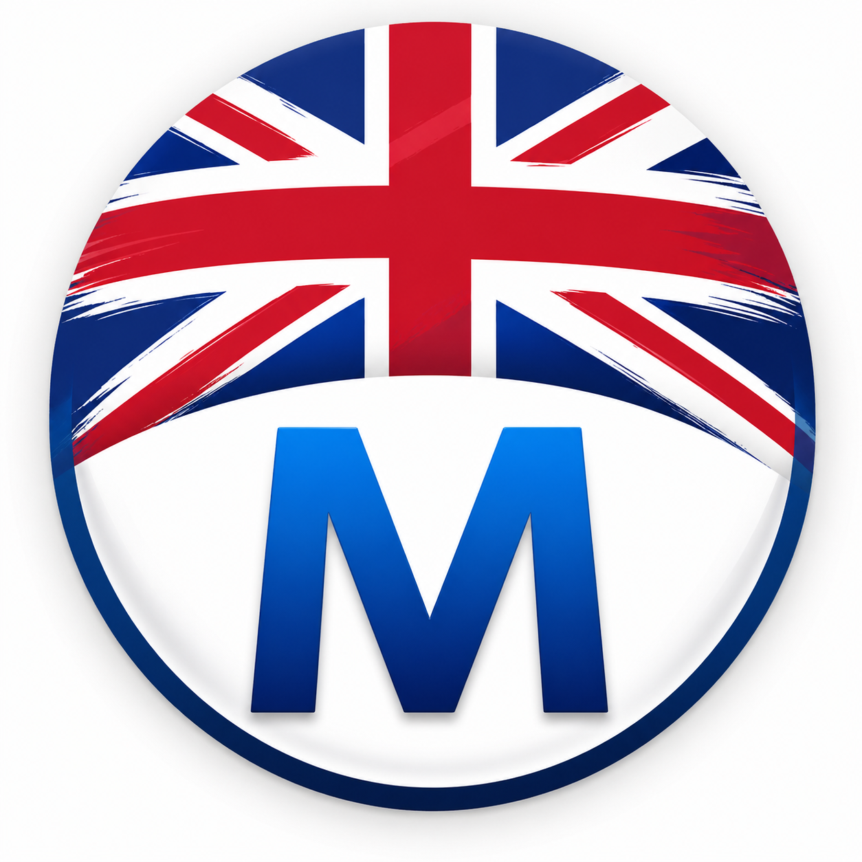 Mobiloitte UK