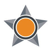 SEC Consult