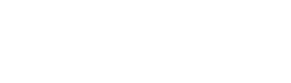 Pride Design