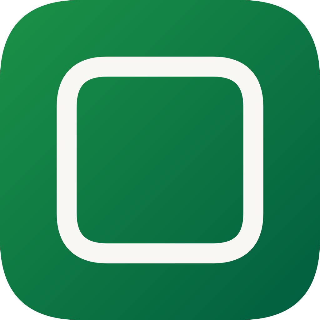 PAYA Labs Ltd