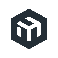 MikroTik (SIA Mikrotīkls)