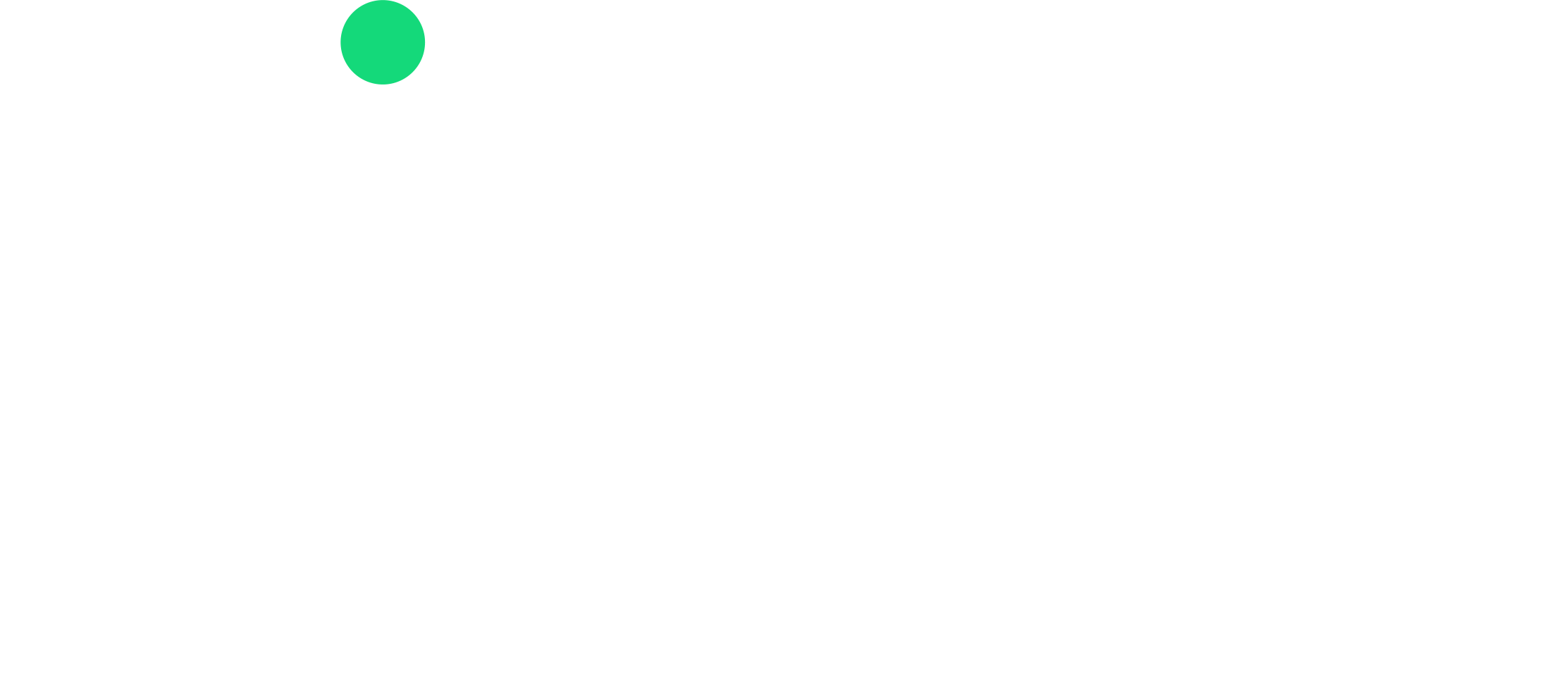 Woovl (1)