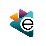 Editus Business (myShop)