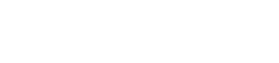 AI Lab ApS