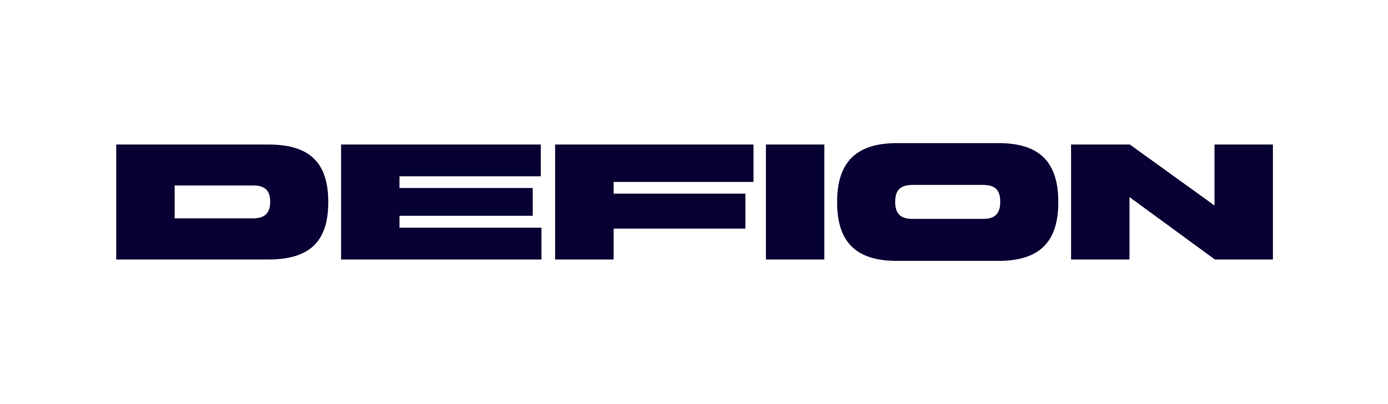 DEFION Security (formerly Computest)