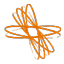 NetNordic Group (NetNordic Norway)