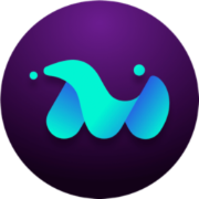 Marzee (Marzee Labs)