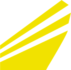 andagon