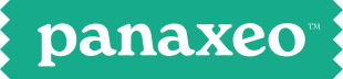 Panaxeo (1)