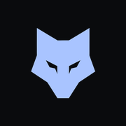 IT Vilkai