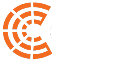 Cygni