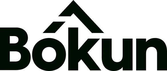 Bókun (Tripadvisor/Bokun)