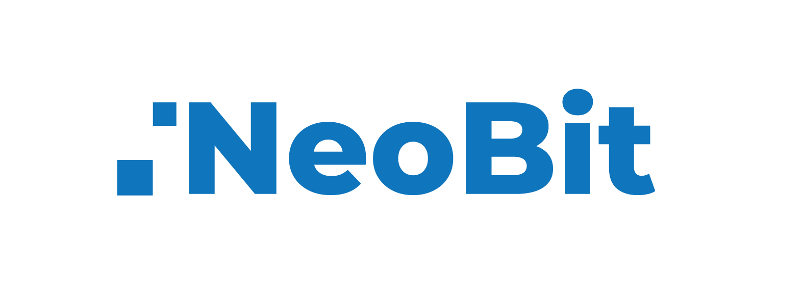 NeoBit (Mostar)