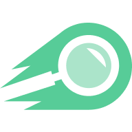Fast Data Science (duplicate)