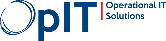 OpIT (MB Op IT)