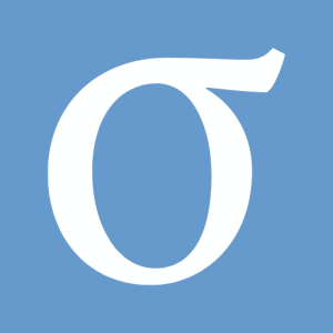 Stirna Consulting