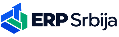 BCILITY / ERP Srbija (alternate domain)
