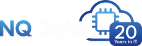 NQData (Moldova)