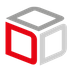 3DProd (alternate listing)