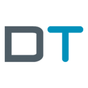 Datatech IT Solutions Ltd