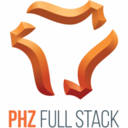 PHZ Full Stack Oy