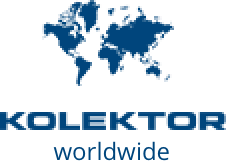 Kolektor Group