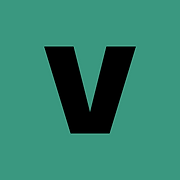 Vestart